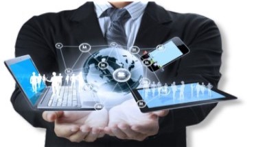 Technological Advancement & Digital Business Management